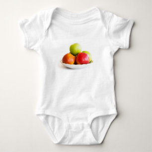 Appelen Romper