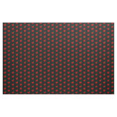 Appelen Stof (Yard (91,4 cm))