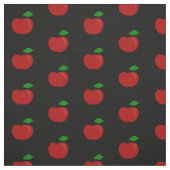 Appelen Stof (Swatch)