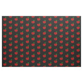 Appelen Stof (Fat Quarter)