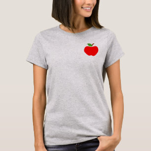 Appelen T-shirt