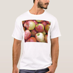 Appelen T-shirt