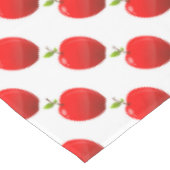 Appelen Tafelkleed (Gekanteld)