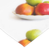 Appelen Tafelkleed (Gekanteld)