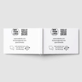 Appeler le texte du service clientèle whatsapp Cod (Complet)
