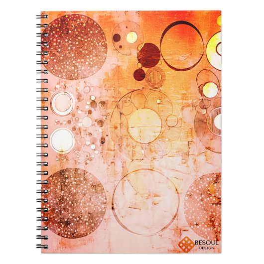 Appelez-moi Carnet (Devant)