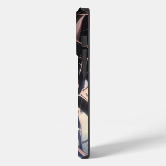 Appelez-moi iPhone / coque ipad (Verso / Gauche)