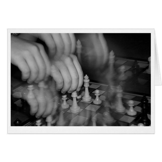 Appelez-moi n'importe quand (Devant Horizontal)