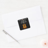 Appelez-Moi Pour Des Leçons De Guitare Stickers Pr (Enveloppe)