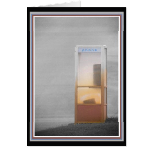 Appelez-moi s'il vous plaît (Devant)