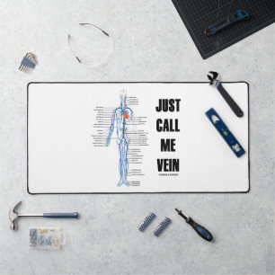 Appelez-moi simplement Vein Venous System Circulat