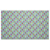Appelez-moi tissu (Fat Quarter)