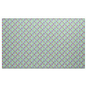 Appelez-moi tissu (Yard)