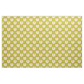 Appelharten Stof (Yard (91,4 cm))