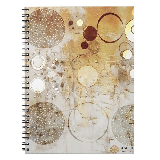 Appelle-moi Carnet Spiral (Devant)
