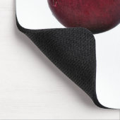 appelmousepad muismat (Hoek)