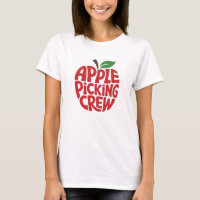 Appeloogstploeg