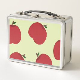 Appelpatroon