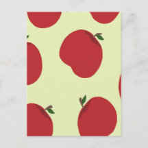 Appelpatroon