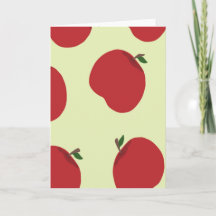 Appelpatroon