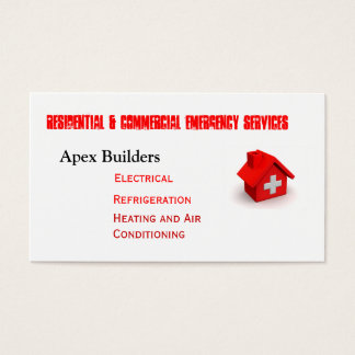 Appels de service d'urgence