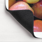 Appels Muismat (Hoek)
