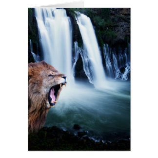 Appels profonds à profondément