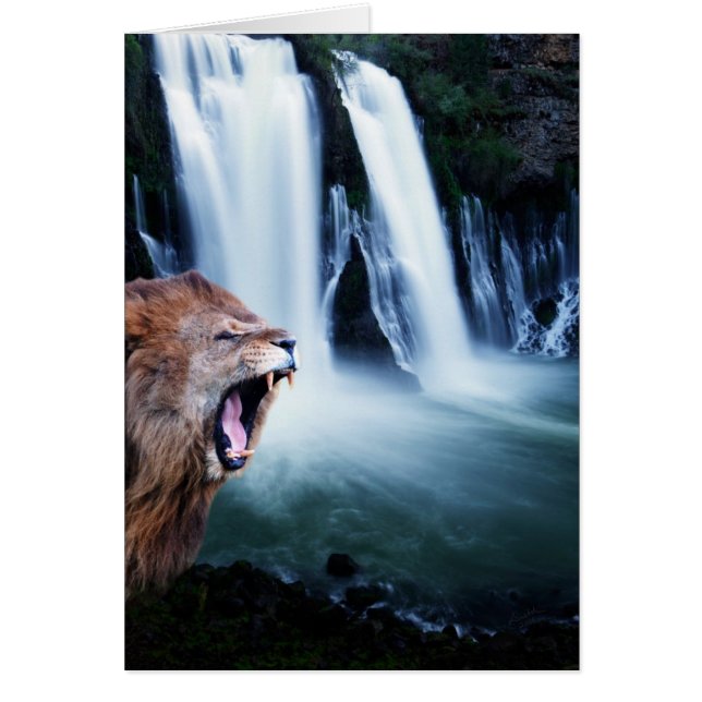 Appels profonds à profondément (Devant)