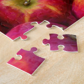 Appels Puzzel (Zijkant)