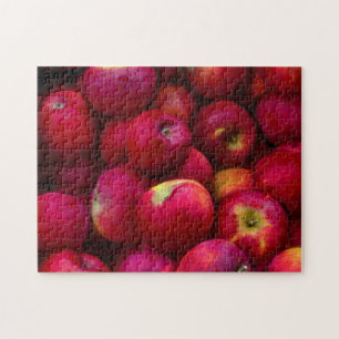 Appels Puzzel