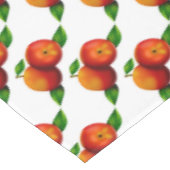 Appels Tafelkleed (Gekanteld)