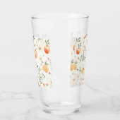 Appels Zomerglas Cup Glas (Links)