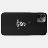 appeltelefoon 11 pro max Case-Mate iPhone case (Achterkant (horizontaal))