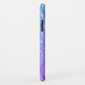 appeltelefoon XR-hoesje Case-Mate iPhone Case (Achterkant/rechts)