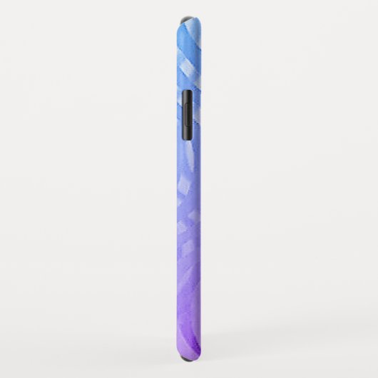 appeltelefoon XR-hoesje Case-Mate iPhone Case (Achterkant/rechts)