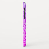 appeltelefoon XR-hoesje Case-Mate iPhone Case (Achterkant/links)