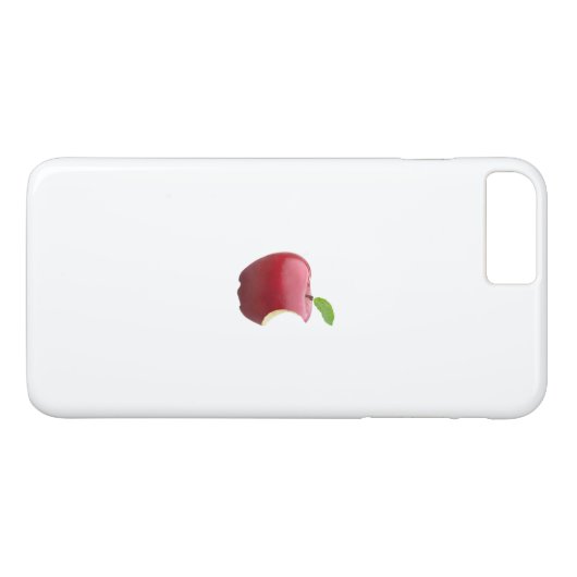 appeltelefoondraagtas Case-Mate iPhone case (Achterkant (Horizontaal))