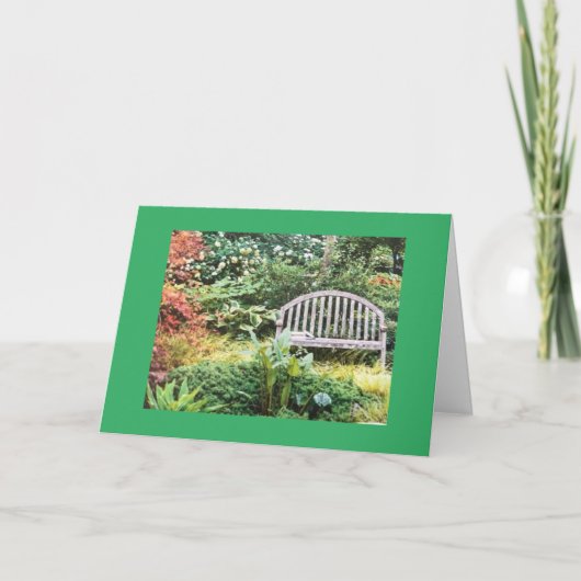 APPEN **MAKKELIJKER** EN GEWELDIG **SPREN** FEESTDAGEN KAART (Voorkant)