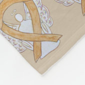 Appendice Couvertures de la flotte de ruban de sen (Coin)