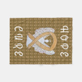 Appendice Couvertures de la flotte de ruban de sen (Devant (Horizontal))