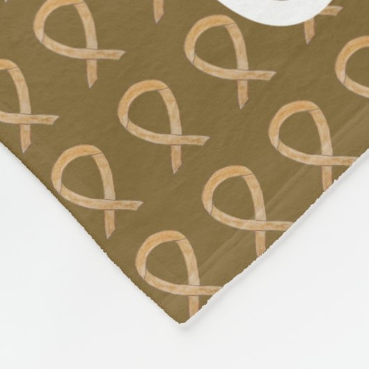 Appendice Couvertures de la flotte de ruban de sen (Coin)