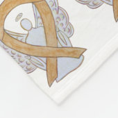 Appendice Couvertures de la flotte de ruban de sen (Coin)