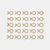 Appendice Couvertures de la flotte de ruban de sen (Devant (Horizontal))