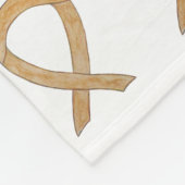 Appendice Couvertures de la flotte de ruban de sen (Coin)