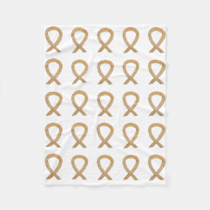 Appendice Couvertures de la flotte de ruban de sen