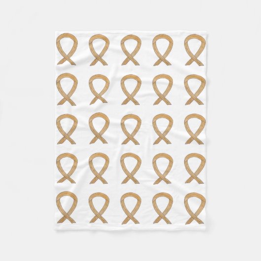 Appendice Couvertures de la flotte de ruban de sen (Devant)