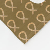 Appendice Couvertures de la flotte de ruban de sen (Coin)