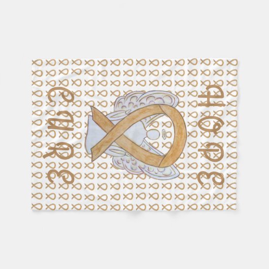 Appendice Couvertures de la flotte de ruban de sen (Devant (Horizontal))