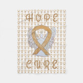 Appendice Couvertures de la flotte de ruban de sen (Devant)