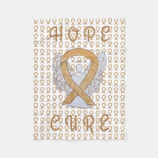 Appendice Couvertures de la flotte de ruban de sen (Devant)